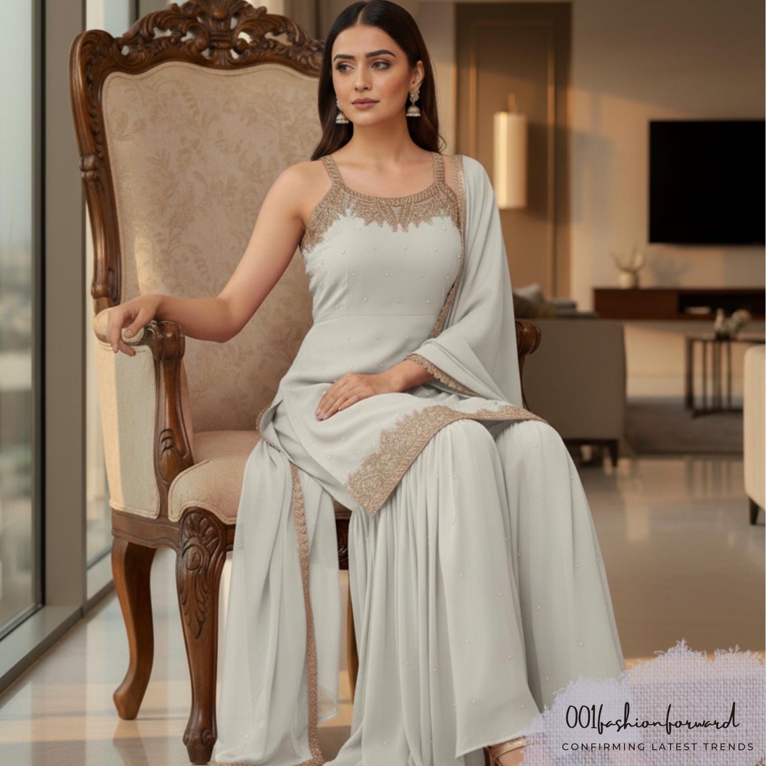 SHARARA SUIT
WEDDING SHARARA
READY TO WEAR
INDIAN DRESSES
GIFT FOR HER
SHARARA SET
TRADITIONAL SHARARA
WEDDING DRESSES
WEDDING WEAR KURTA
SHARARA DRESSES
WEDDING WEAR SUIT
Diwali Sharara