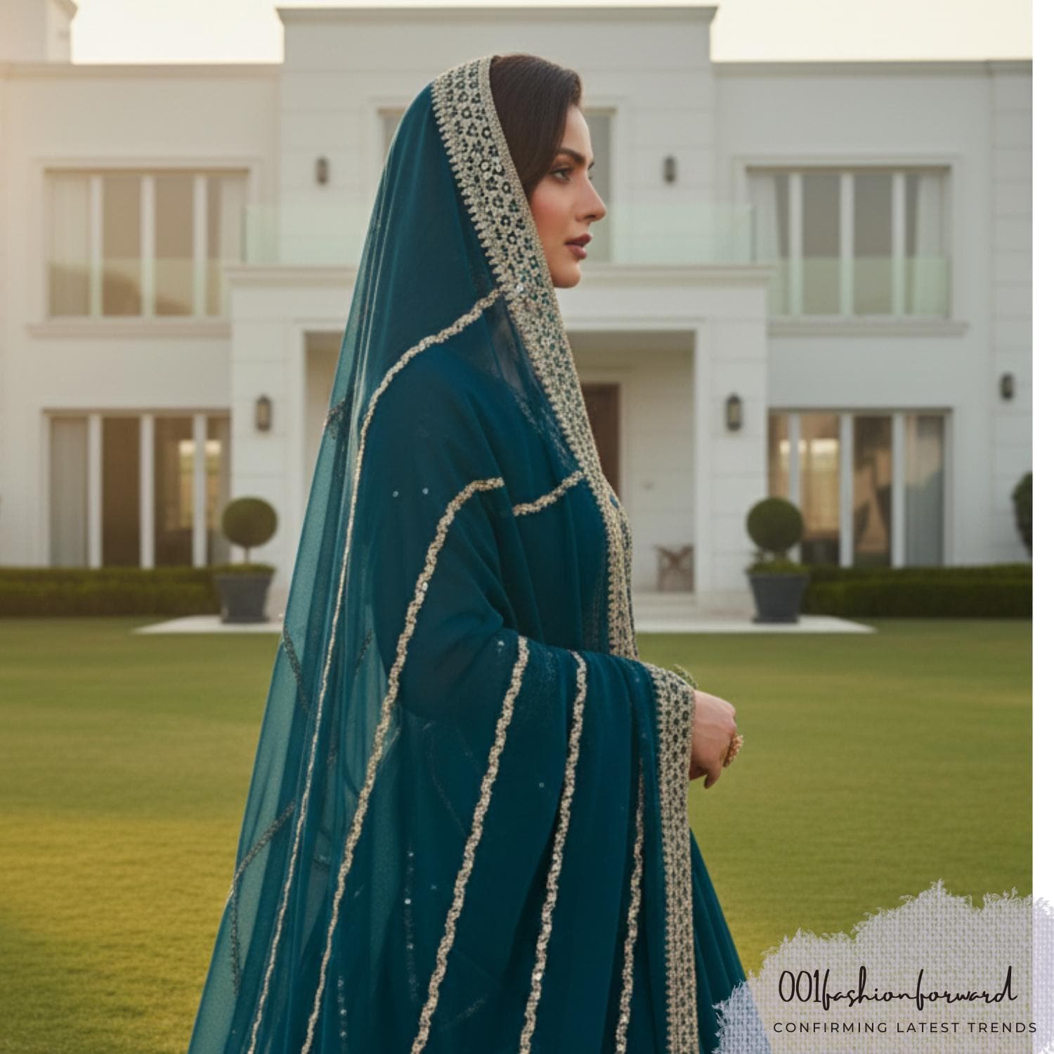 Anarkali Suit Set
Swarovski Work Gown
Party Anarkali Dress
Festive Ethnic Wear
Ready Anarkali Gown
Anarkali Kurta Set
Full Flare Gown
Dress
Ethnic Suit Women
Anarkali Dress
Pakistani Anarkali
Designer Anarkali
Sabyaachi Anarkali