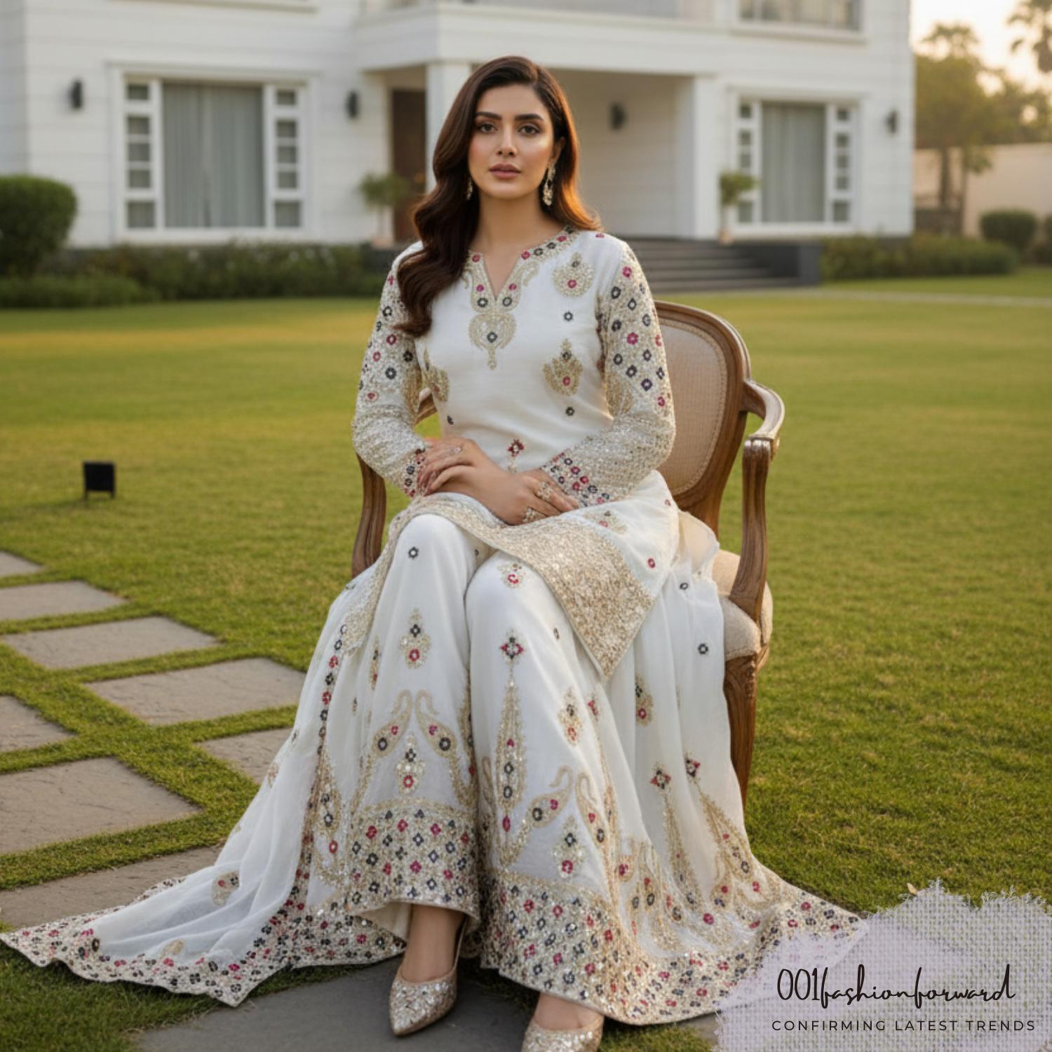 SHARARA SUIT
WEDDING SHARARA
READY TO WEAR
INDIAN DRESSES
GIFT FOR HER
SHARARA SET
TRADITIONAL SHARARA
WEDDING DRESSES
WEDDING WEAR KURTA
SHARARA DRESSES
WEDDING WEAR SUIT
Diwali Sharara