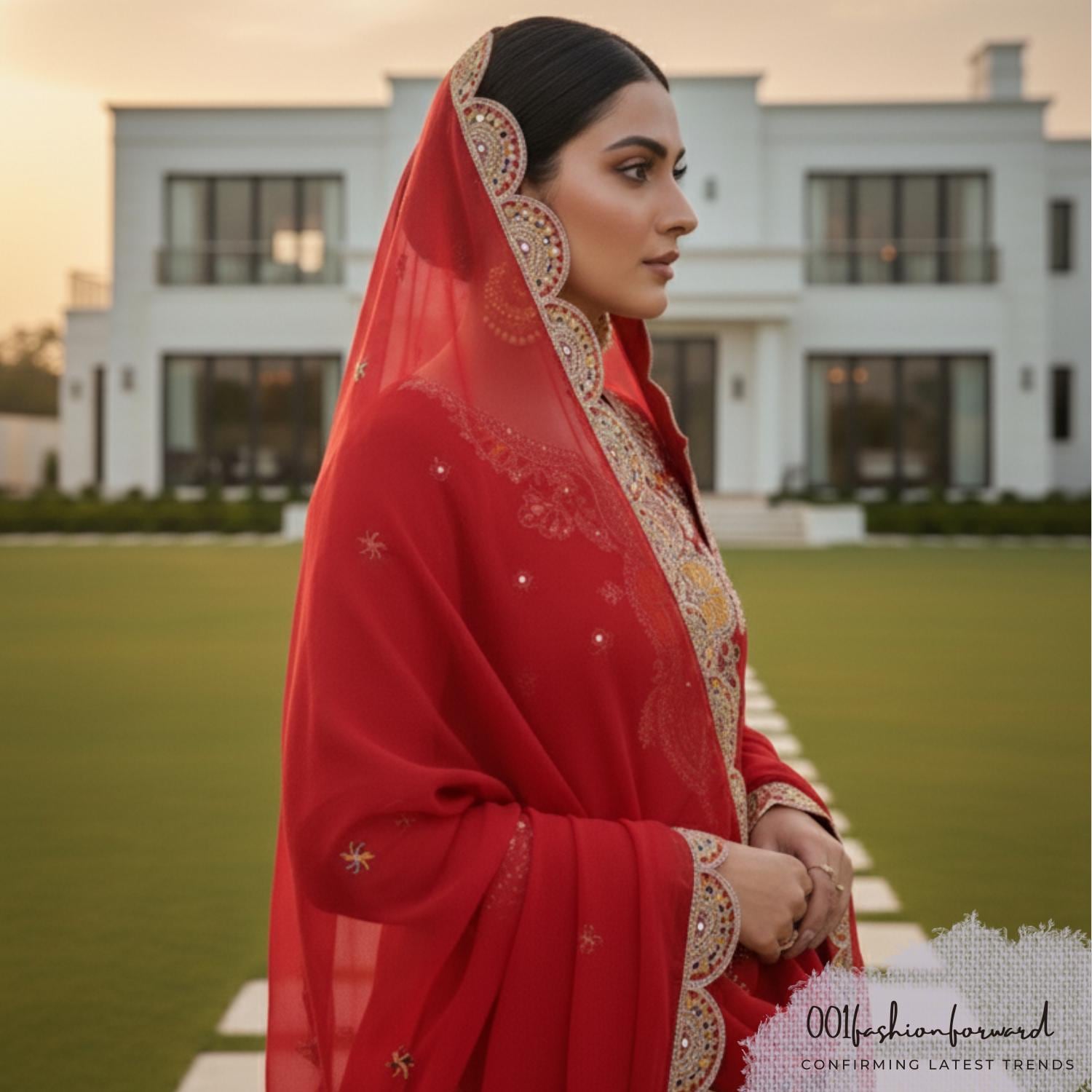 Indian Sharara Suit
Wedding Guest Outfit
Ethnic Wear Women
Georgette Sharara
Embroidered Sharara
Rani Pink Kurti Set
Georgette Party Wear
Festive Ethnic Dress
Short Kurti Sharara
Paan Neck Kurti Set
Net Dupatta Outfit
Party Wear Kurti Set
Traditional Outfit