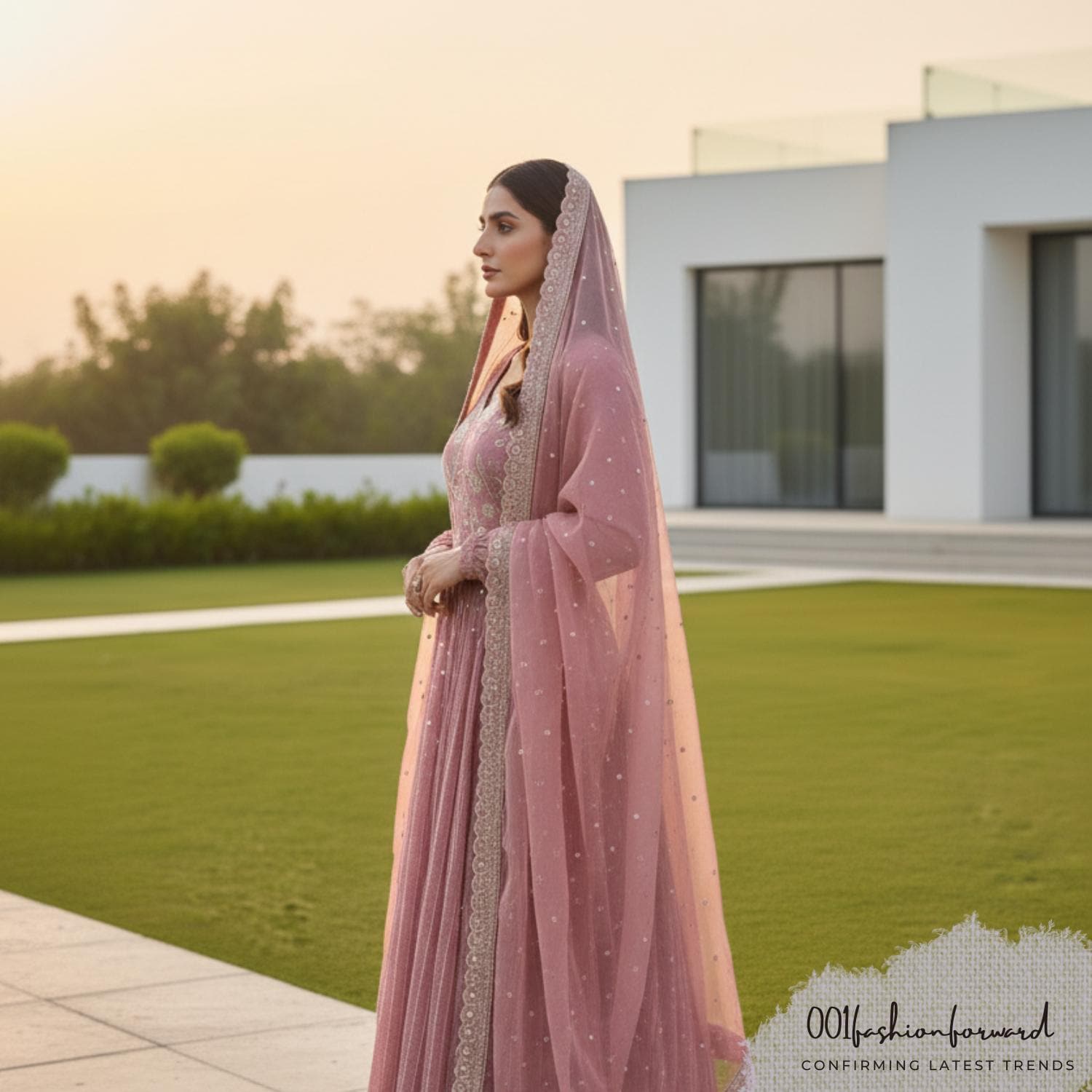 Indian Gown
Bridesmaids Outfit
Anarkali Dress
Wedding Guest Dress
Pakistani Dress
Indian Clothes
Indian Dress
Suit for Eid
Flared Gown
White Designer Gown
Festive Dress
Women Long Kurti
Traditional Suit
