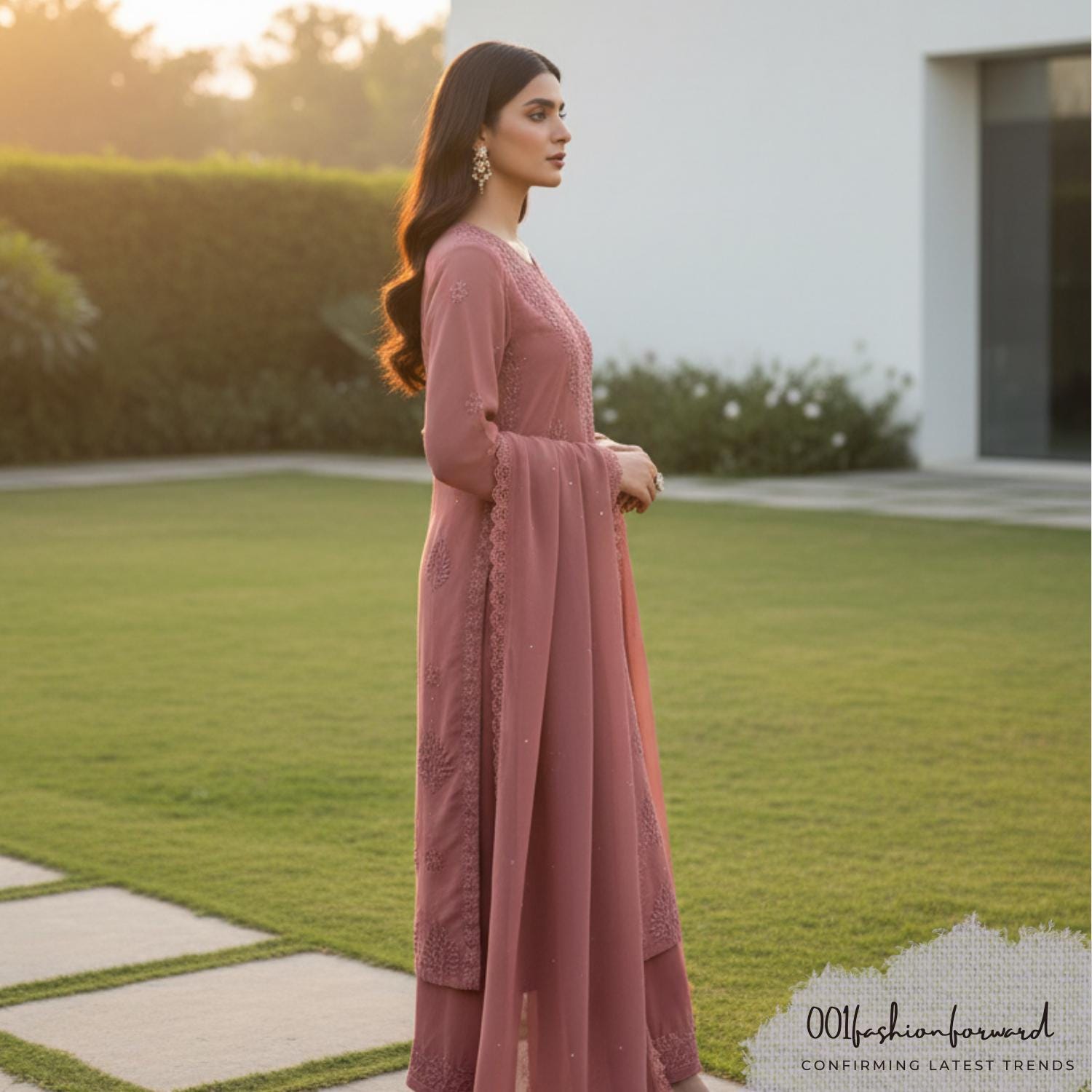 Indian Palazzo
Pakistani Suit
Kurti Palazzo Set
Kurta Sharara Set
Salwar Suit
Indian Suit
Punjabi Suit
Indian Party Wear
Pakistani Outfit
Salwar Kameez
Top With Palazzo
Embroidered Kurta
Suit For Diwali