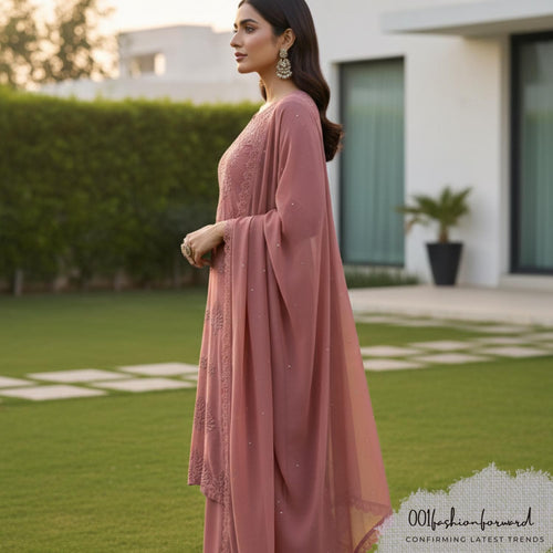 Indian Palazzo
Pakistani Suit
Kurti Palazzo Set
Kurta Sharara Set
Salwar Suit
Indian Suit
Punjabi Suit
Indian Party Wear
Pakistani Outfit
Salwar Kameez
Top With Palazzo
Embroidered Kurta
Suit For Diwali