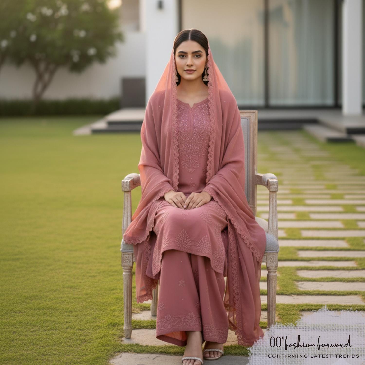 Indian Palazzo
Pakistani Suit
Kurti Palazzo Set
Kurta Sharara Set
Salwar Suit
Indian Suit
Punjabi Suit
Indian Party Wear
Pakistani Outfit
Salwar Kameez
Top With Palazzo
Embroidered Kurta
Suit For Diwali