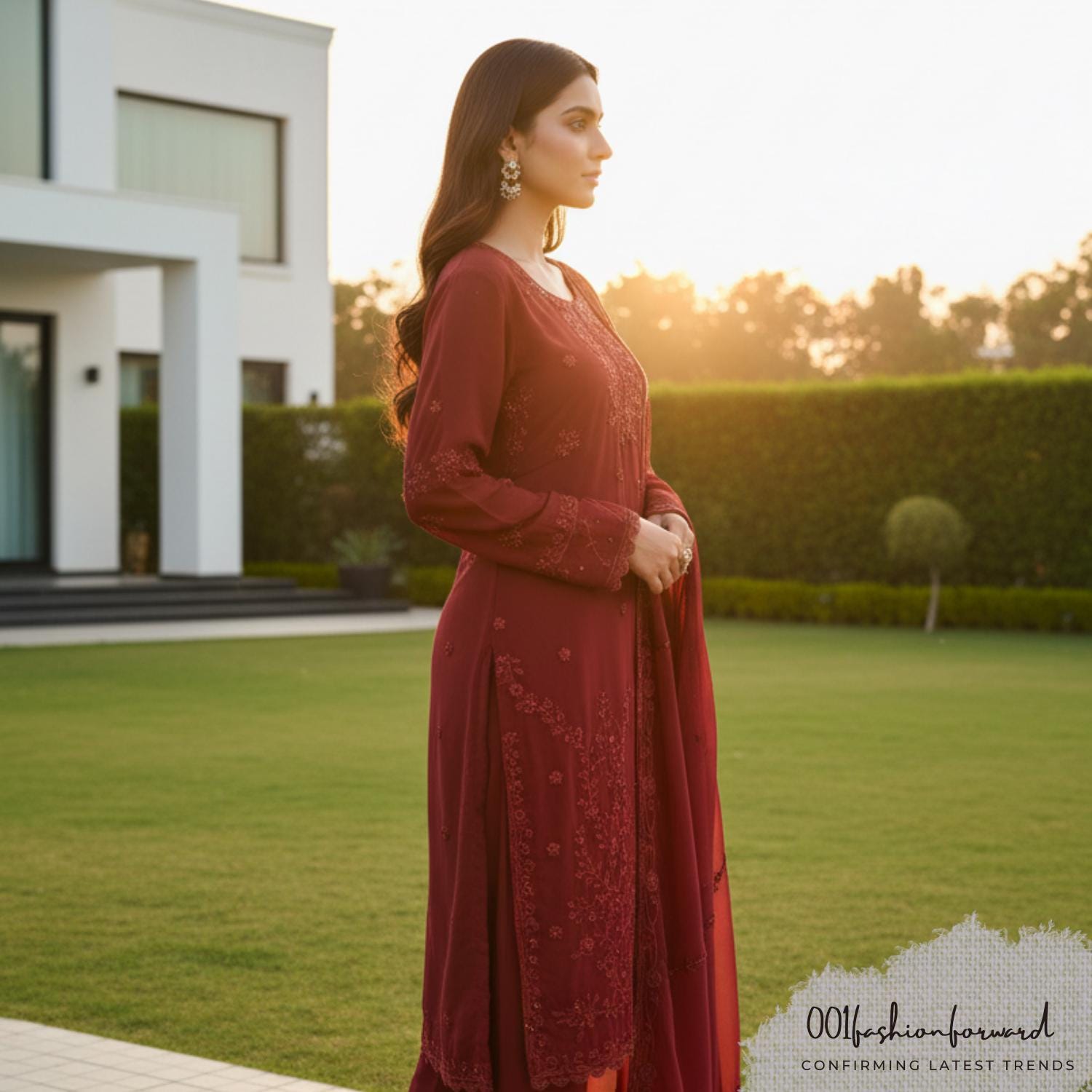 Embroidered Kurti
Chanderi Dupatta
Wedding Guest Suit
Traditional Kurti
Festive Kurti Set
Elegant Kurti Set
Cotton Pant Set
Indian Kurti Suit
Party Wear Suit
Lace Border Dupatta
Ethnic Wear Women
Suit For Diwali
Salwar Kameez Suit