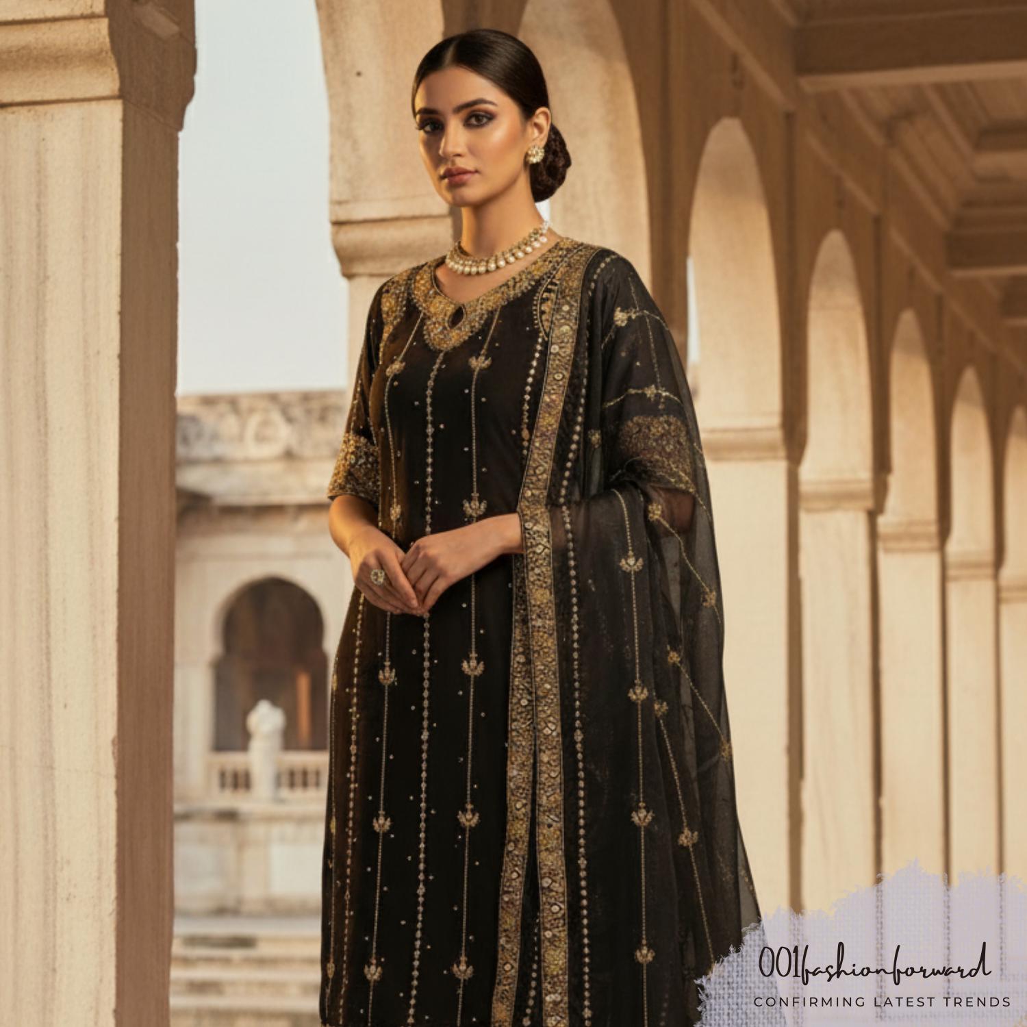 Embroidered Kurti
Chanderi Dupatta
Wedding Guest Suit
Traditional Kurti
Festive Kurti Set
Elegant Kurti Set
V Neck Kurti Set
Cotton Pant Set
Indian Kurti Suit
Party Wear Suit
Lace Border Dupatta
Ethnic Wear Women
Kammez party wear