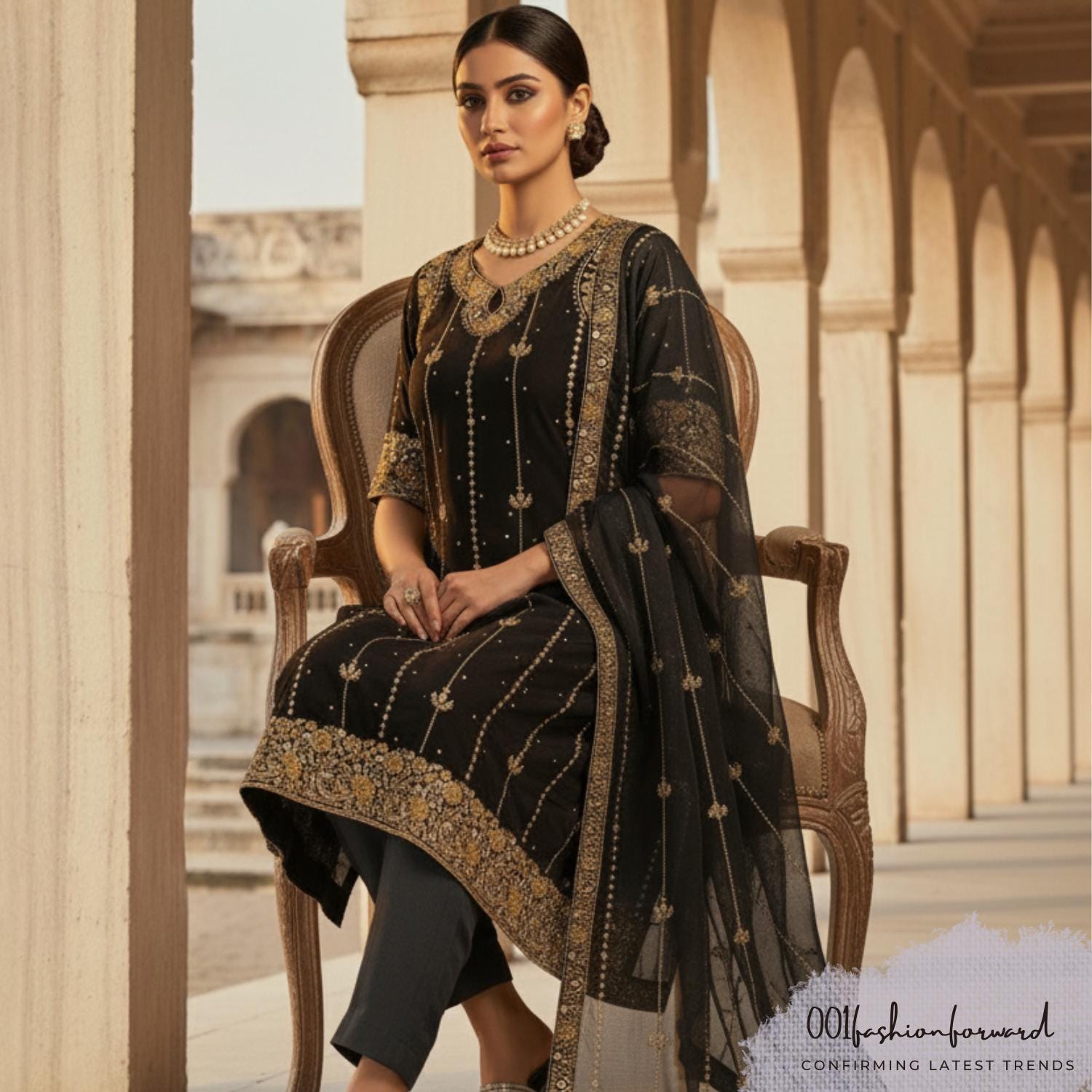 Embroidered Kurti
Chanderi Dupatta
Wedding Guest Suit
Traditional Kurti
Festive Kurti Set
Elegant Kurti Set
V Neck Kurti Set
Cotton Pant Set
Indian Kurti Suit
Party Wear Suit
Lace Border Dupatta
Ethnic Wear Women
Kammez party wear