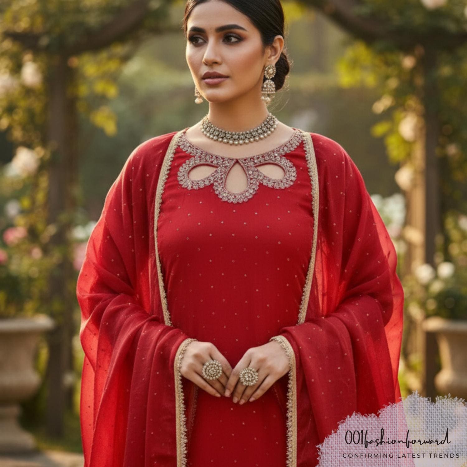 Embroidered Kurti
Chanderi Dupatta
Wedding Guest Suit
Traditional Kurti
Festive Kurti Set
Elegant Kurti Set
Cotton Pant Set
Indian Kurti Suit
Party Wear Suit
Lace Border Dupatta
Ethnic Wear Women
Kammez party wear
Diwali sharara suit