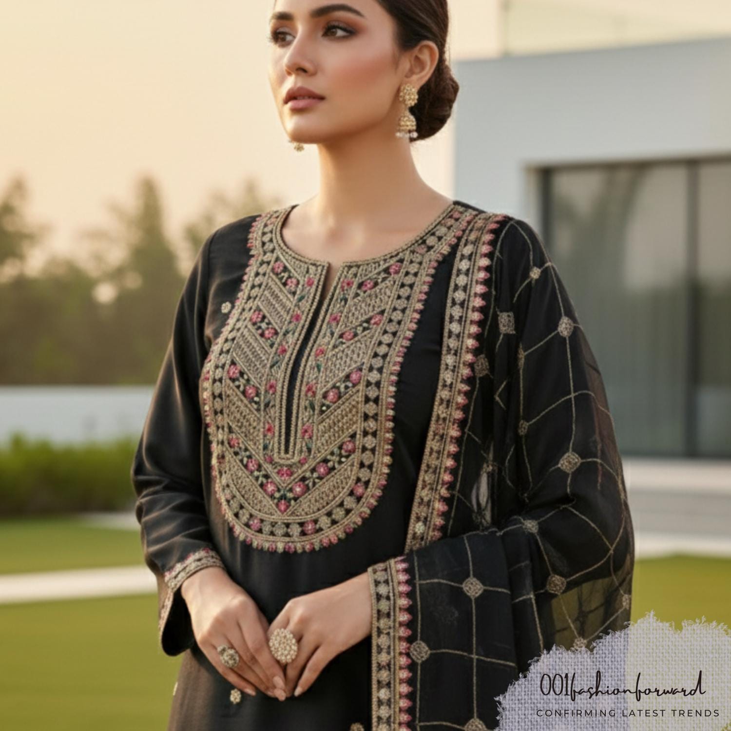 Faux Georgette
Heavy Georgette
Sequins Work
Embroidery Fabric
Beads Work
Festival Wear Fabric
Designer Fabric
Party Wear Fabric
Micro Cotton Inner
Ready to Wear Suit
Palazzo Set Fabric
Dupatta Lace
Stitched Outfit