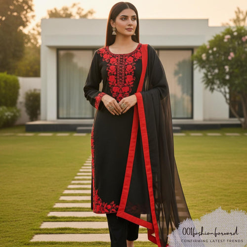 Pakistani Suit
Kurti Palazzo Set
Kurta Sharara Set
Salwar Suit
Indian Suit
Indian Party Wear
Salwar Kameez
Embroidered Kurta
Suit For Diwali
Ethnic Wear
Wedding Gift
Diwali
Bollywood Wear
