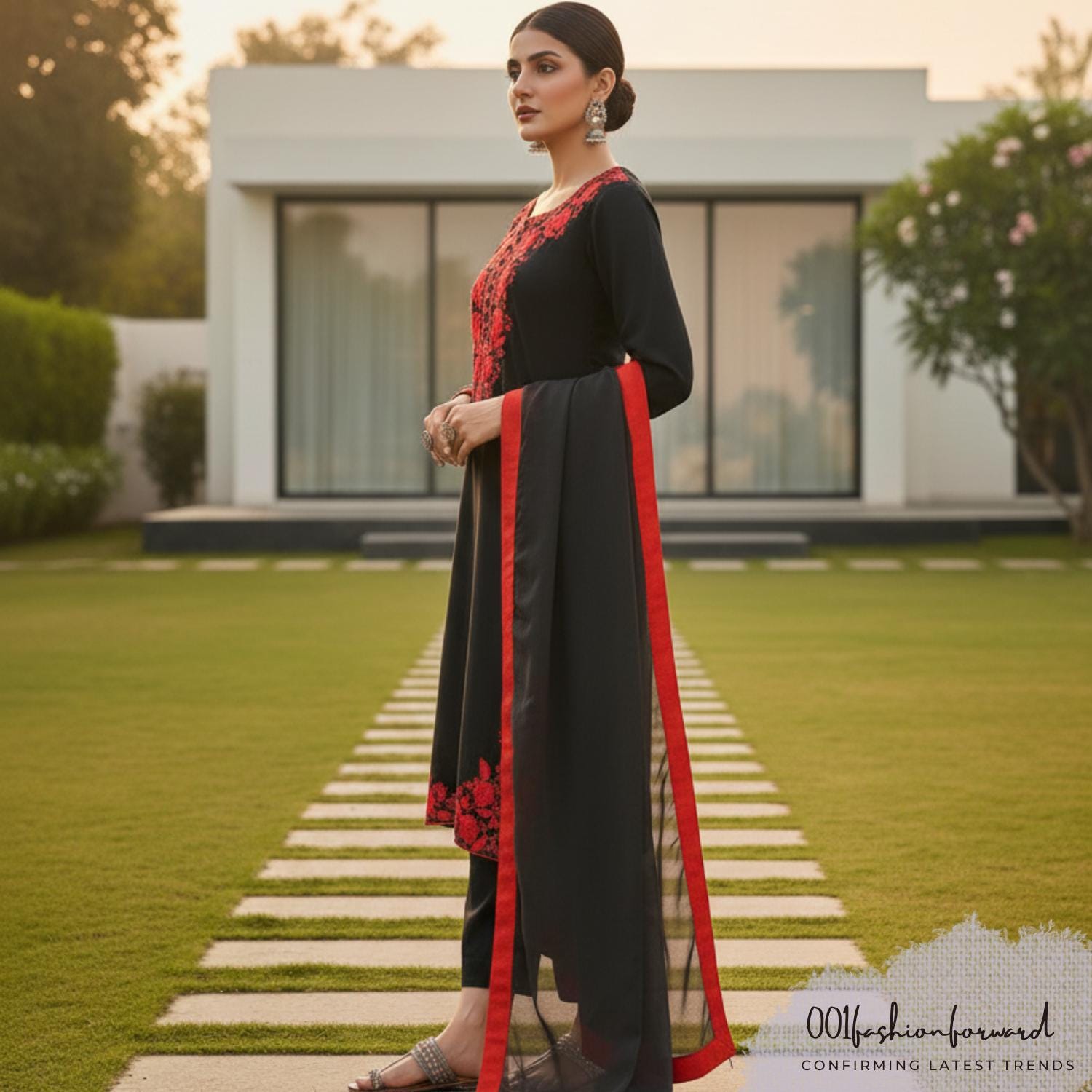 Pakistani Suit
Kurti Palazzo Set
Kurta Sharara Set
Salwar Suit
Indian Suit
Indian Party Wear
Salwar Kameez
Embroidered Kurta
Suit For Diwali
Ethnic Wear
Wedding Gift
Diwali
Bollywood Wear