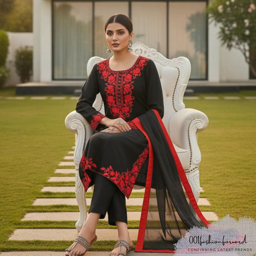 Pakistani Suit
Kurti Palazzo Set
Kurta Sharara Set
Salwar Suit
Indian Suit
Indian Party Wear
Salwar Kameez
Embroidered Kurta
Suit For Diwali
Ethnic Wear
Wedding Gift
Diwali
Bollywood Wear