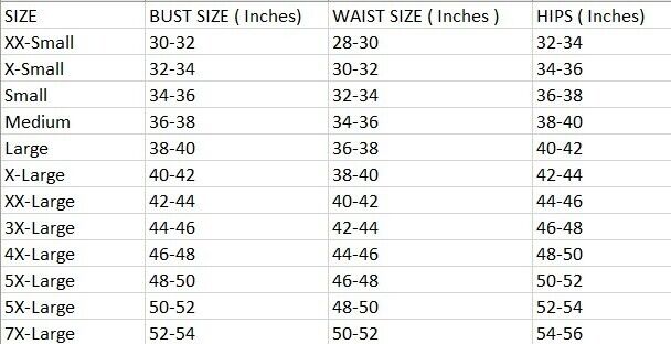 Indian Men's Designer Wedding Ethnic Wear Bollywood Eid Wear Kurta Payjama Dress - 001FASHIONFORWARD