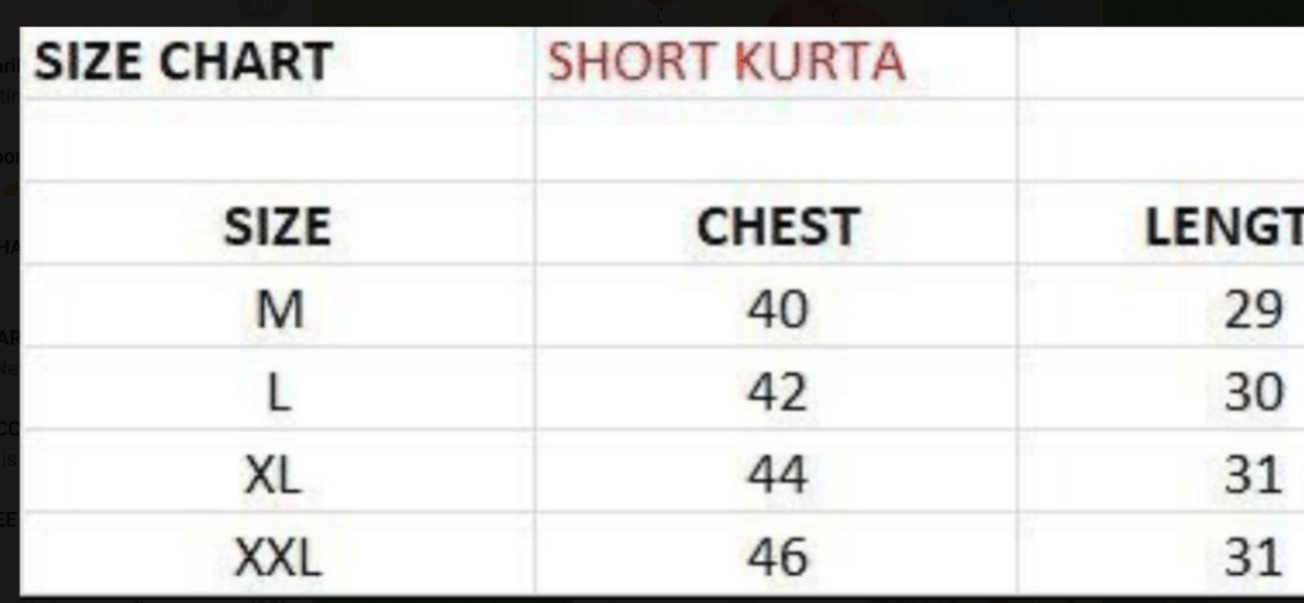 Men's Casual Sleeve T-Shirt Short Islamic Clothing Short Kurta Tee Linen Shirt - 001FASHIONFORWARD
