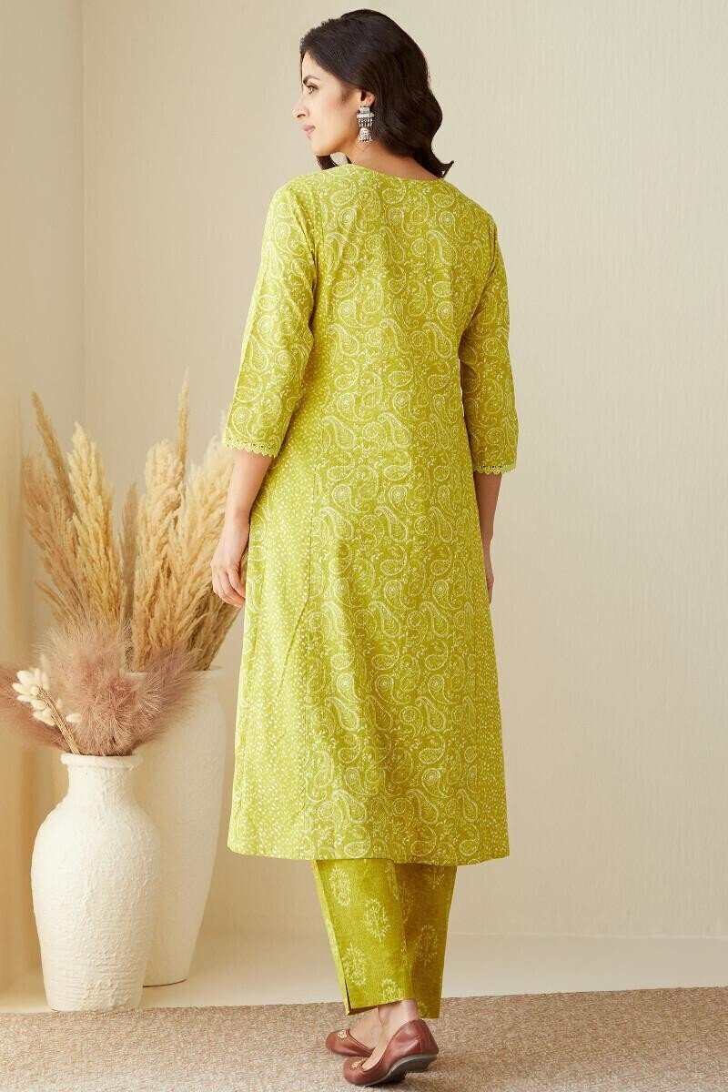 Wedding Salwar kameez Women, Readymade Cotton set Kurta, Pakistani suit 3Pc Set - 001FASHIONFORWARD